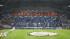 07-OM-LILLE 02